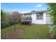 5/61 Iris Road, Glen Iris VIC 3146