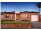 11 Pitt Street, Ashburton VIC 3147