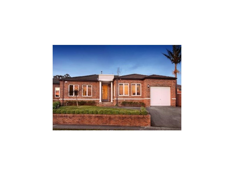 11 Pitt Street, Ashburton VIC 3147