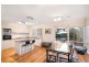 11 Pitt Street, Ashburton VIC 3147