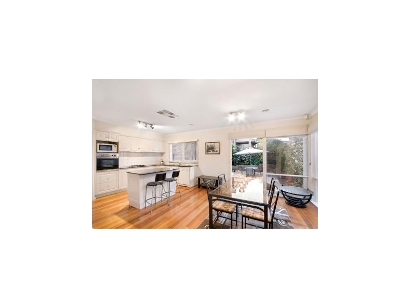 11 Pitt Street, Ashburton VIC 3147