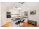 11 Pitt Street, Ashburton VIC 3147