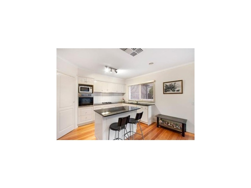 11 Pitt Street, Ashburton VIC 3147