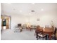 11 Pitt Street, Ashburton VIC 3147