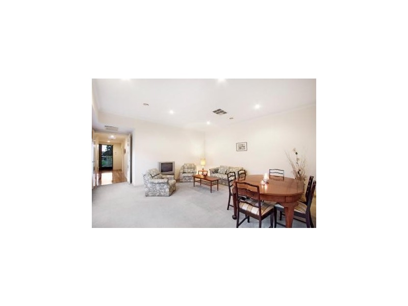 11 Pitt Street, Ashburton VIC 3147
