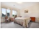 11 Pitt Street, Ashburton VIC 3147