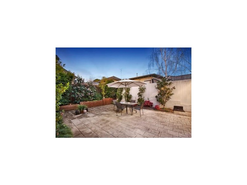11 Pitt Street, Ashburton VIC 3147