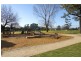11 Pitt Street, Ashburton VIC 3147