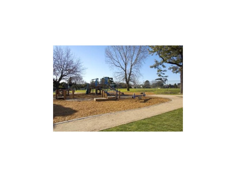11 Pitt Street, Ashburton VIC 3147