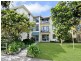 31/1553 High Street, Glen Iris VIC 3146