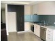 9/1737 Malvern Road, Glen Iris VIC 3146