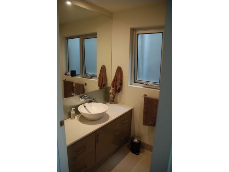 9/1737 Malvern Road, Glen Iris VIC 3146