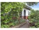 31 Kardinia Road, Glen Iris VIC 3146