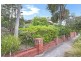 31 Kardinia Road, Glen Iris VIC 3146