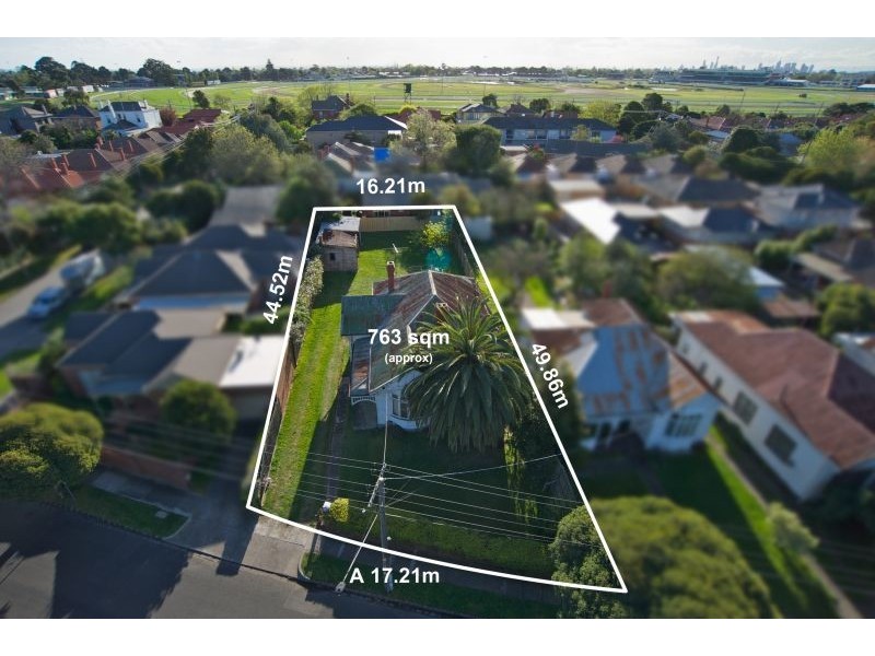 30 Derby Crescent, Caulfield VIC 3162