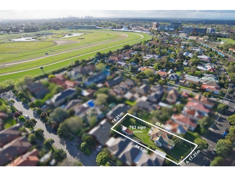 30 Derby Crescent, Caulfield VIC 3162