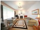 4/1-3 Ailsa Avenue, Malvern East VIC 3145