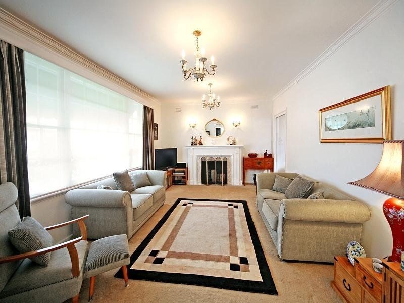 4/1-3 Ailsa Avenue, Malvern East VIC 3145