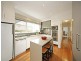 4/1-3 Ailsa Avenue, Malvern East VIC 3145