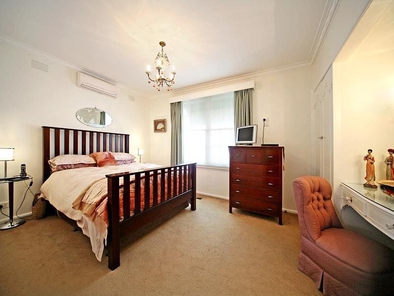 4/1-3 Ailsa Avenue, Malvern East VIC 3145
