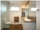 4/1-3 Ailsa Avenue, Malvern East VIC 3145