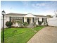 4/1-3 Ailsa Avenue, Malvern East VIC 3145