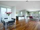 2B Belmont Avenue, Glen Iris VIC 3146