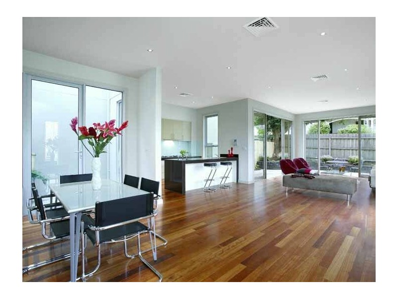2B Belmont Avenue, Glen Iris VIC 3146