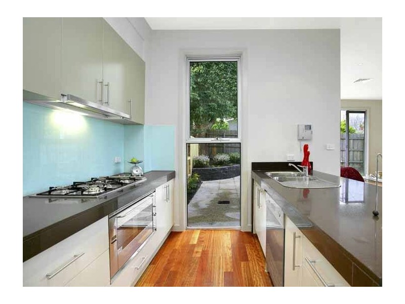 2B Belmont Avenue, Glen Iris VIC 3146