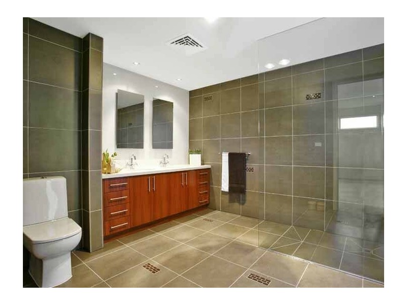 2B Belmont Avenue, Glen Iris VIC 3146