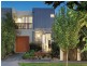 2B Belmont Avenue, Glen Iris VIC 3146