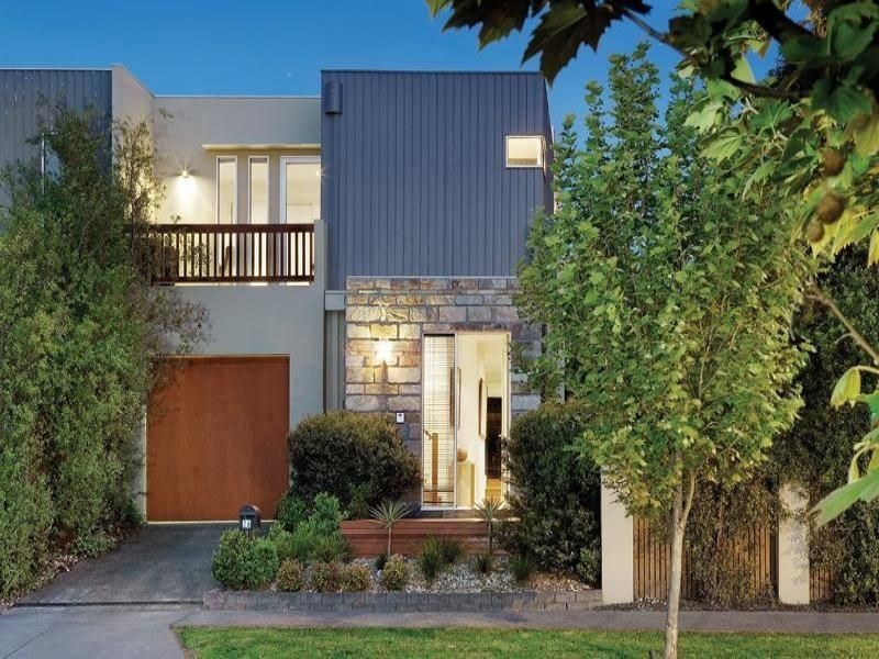 2B Belmont Avenue, Glen Iris VIC 3146