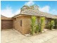 2/4 Peace Street, Glen Iris VIC 3146