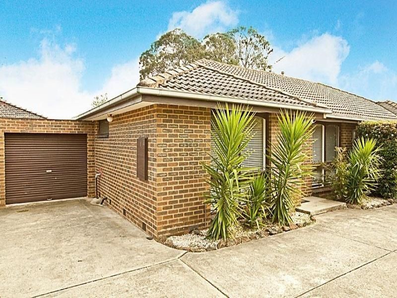 2/4 Peace Street, Glen Iris VIC 3146