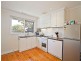 2/4 Peace Street, Glen Iris VIC 3146