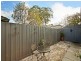 2/4 Peace Street, Glen Iris VIC 3146