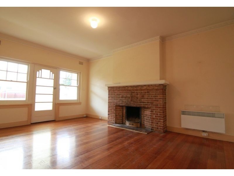 5/29B Hampden Road, Armadale VIC 3143