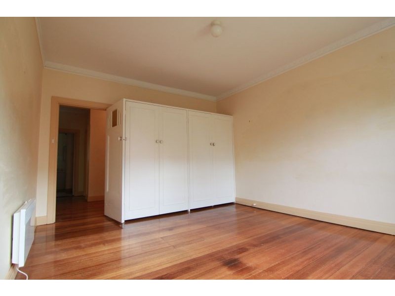 5/29B Hampden Road, Armadale VIC 3143