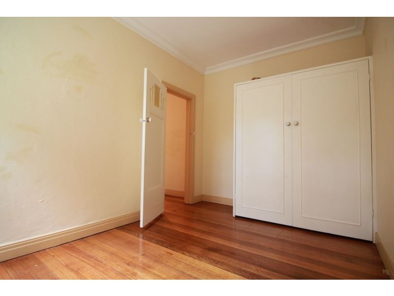 5/29B Hampden Road, Armadale VIC 3143