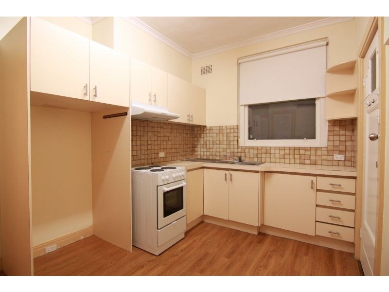 5/29B Hampden Road, Armadale VIC 3143