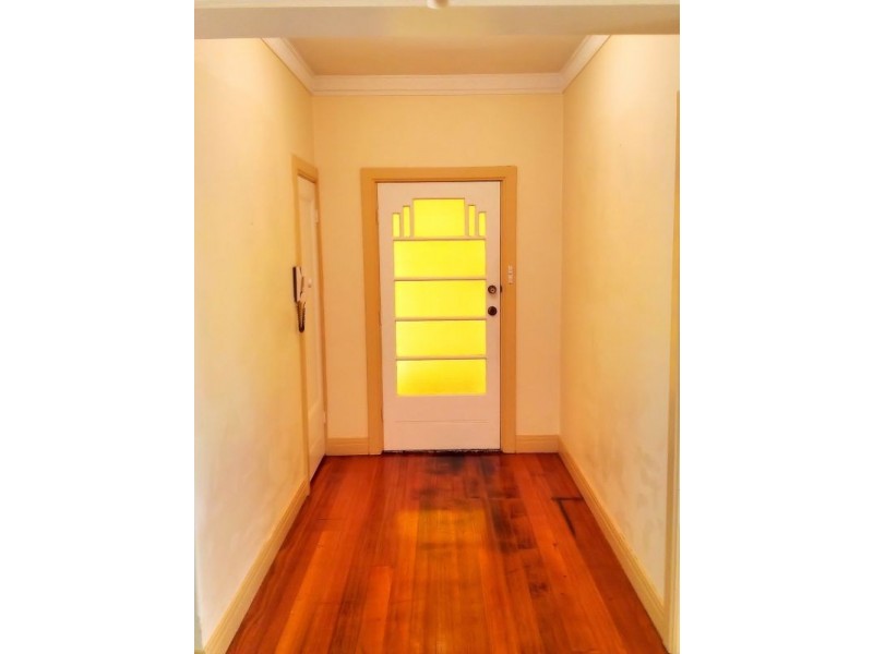 5/29B Hampden Road, Armadale VIC 3143