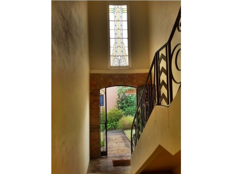 5/29B Hampden Road, Armadale VIC 3143