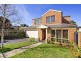 42 Webster Street, Malvern East VIC 3145