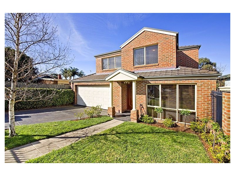42 Webster Street, Malvern East VIC 3145