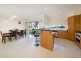 42 Webster Street, Malvern East VIC 3145