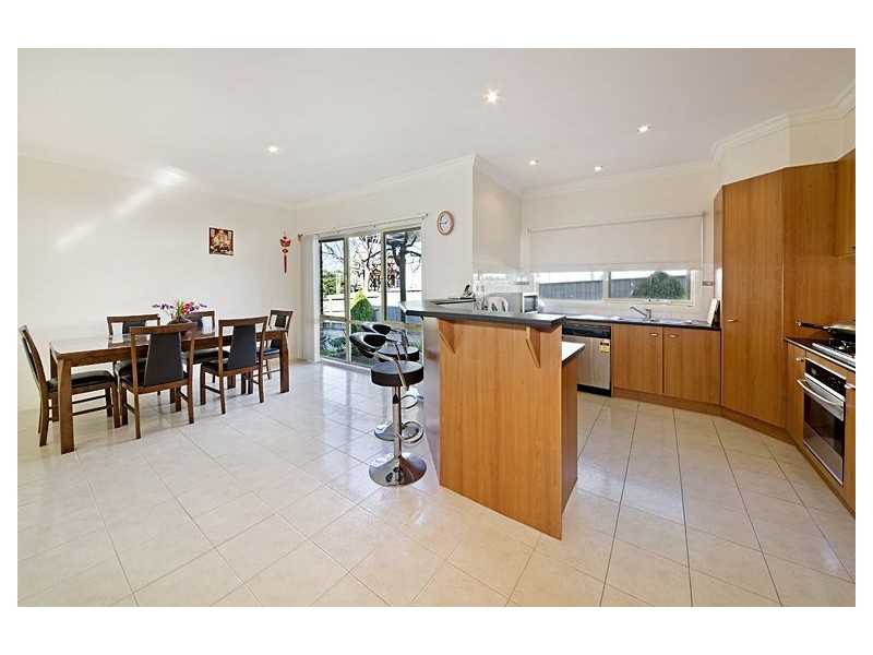 42 Webster Street, Malvern East VIC 3145