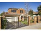 42 Webster Street, Malvern East VIC 3145