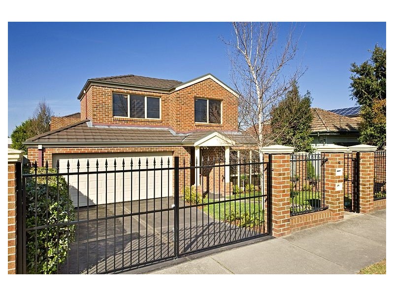 42 Webster Street, Malvern East VIC 3145