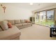 42 Webster Street, Malvern East VIC 3145