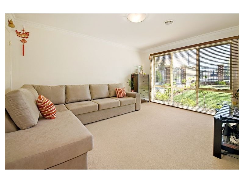 42 Webster Street, Malvern East VIC 3145